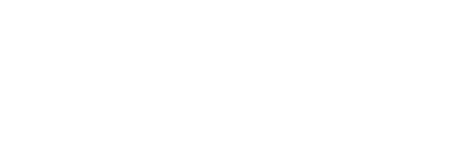 revyze logo