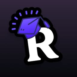 Revyze