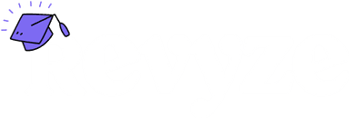 Revyze